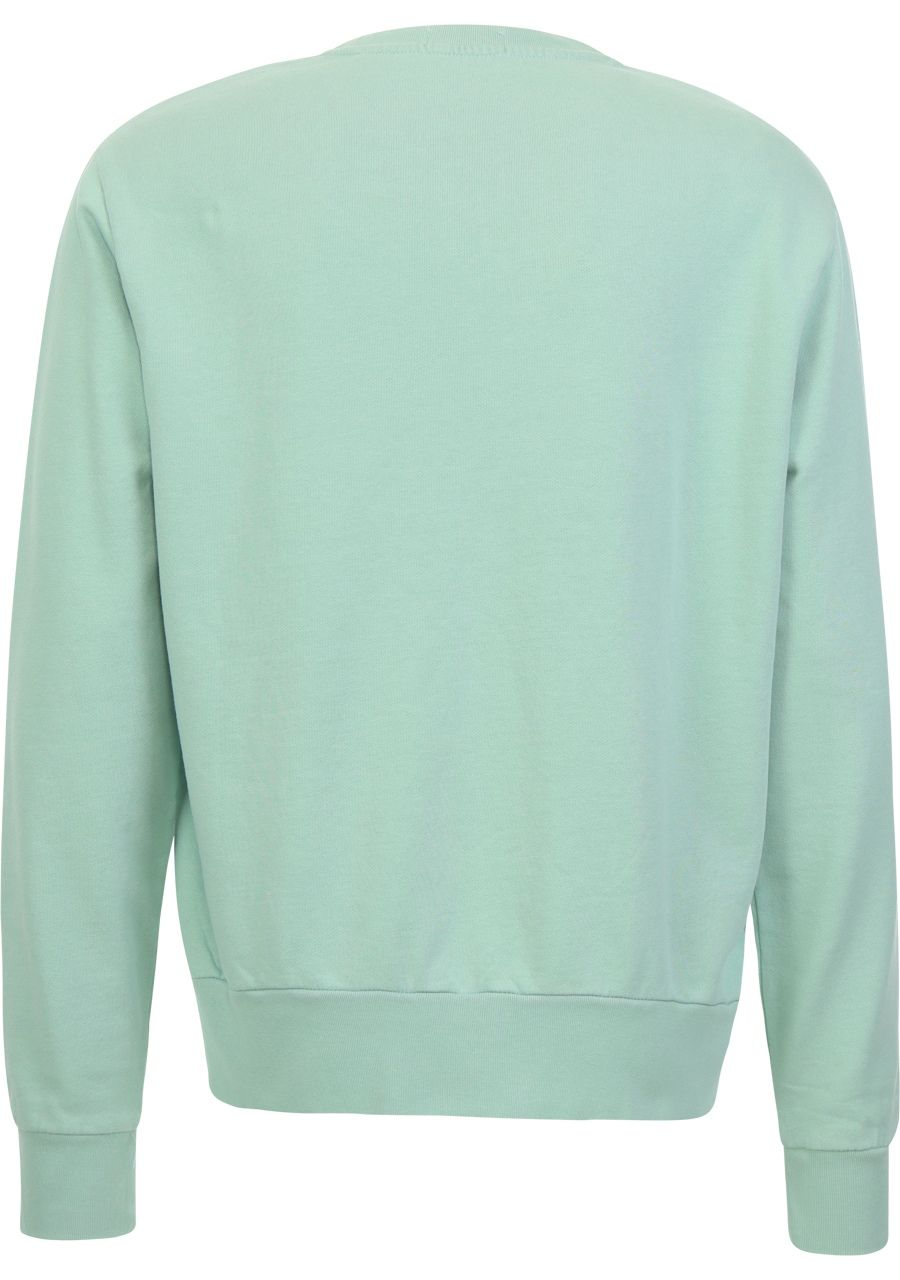 POLO RALPH LAUREN SWEATER