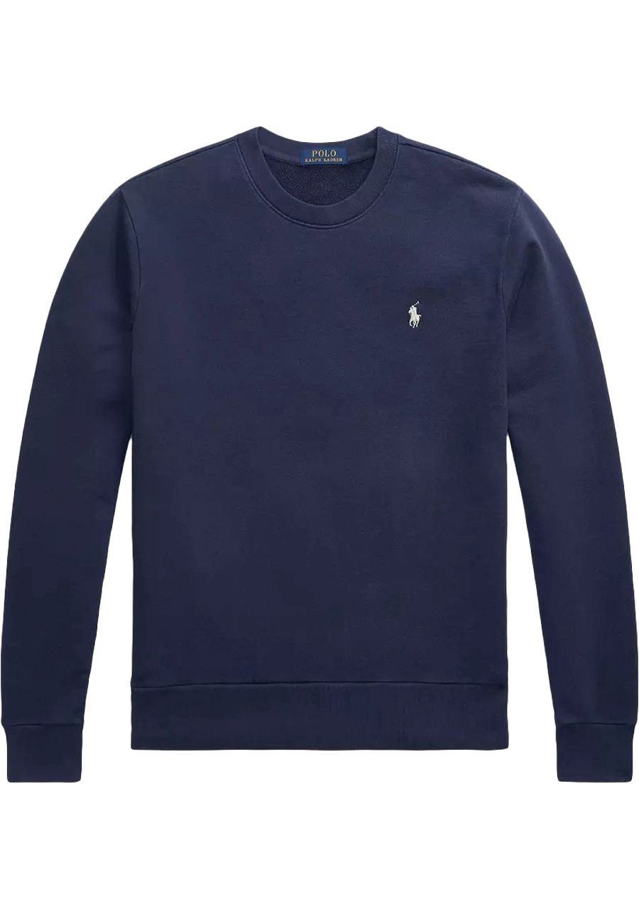 POLO RALPH LAUREN SWEATER