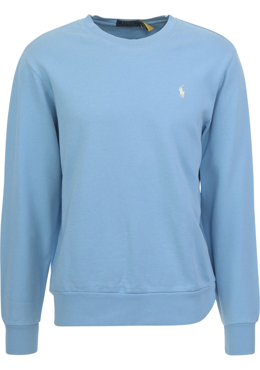 POLO RALPH LAUREN SWEATER