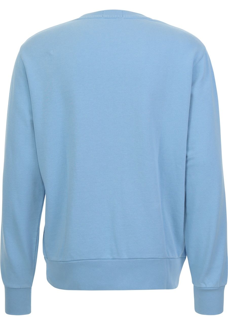 POLO RALPH LAUREN SWEATER