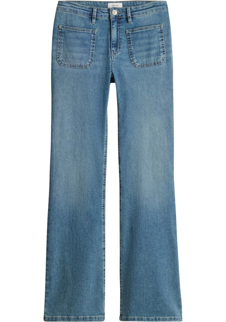 OPUS JEANS
