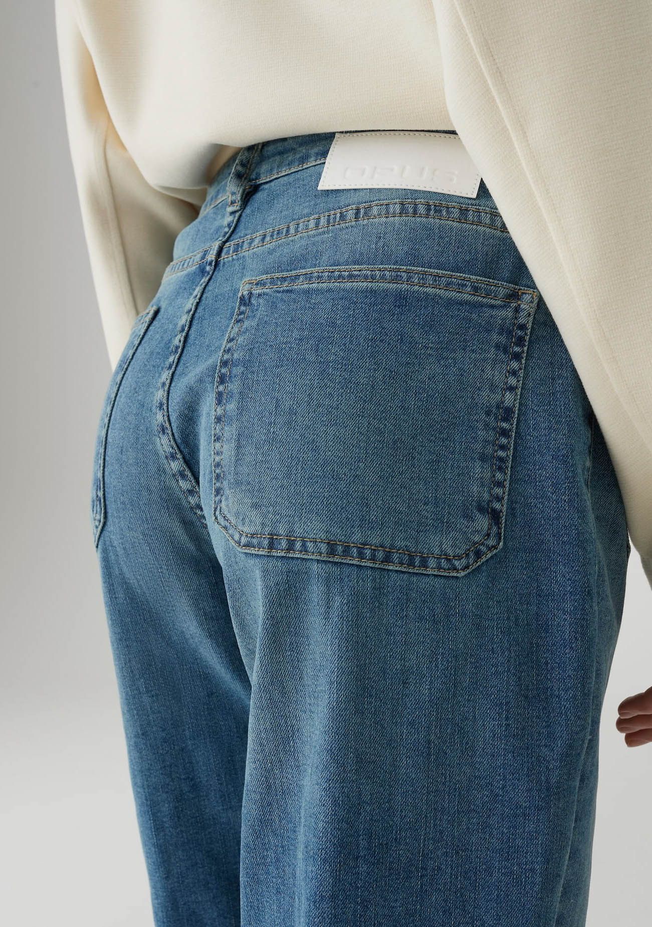 OPUS JEANS
