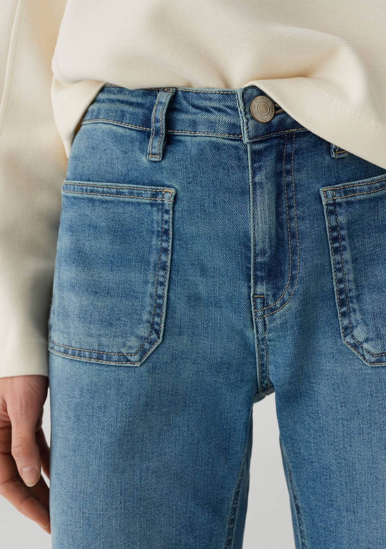 OPUS JEANS