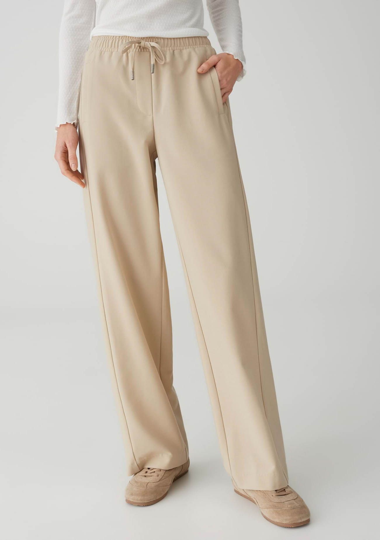OPUS PANTALON