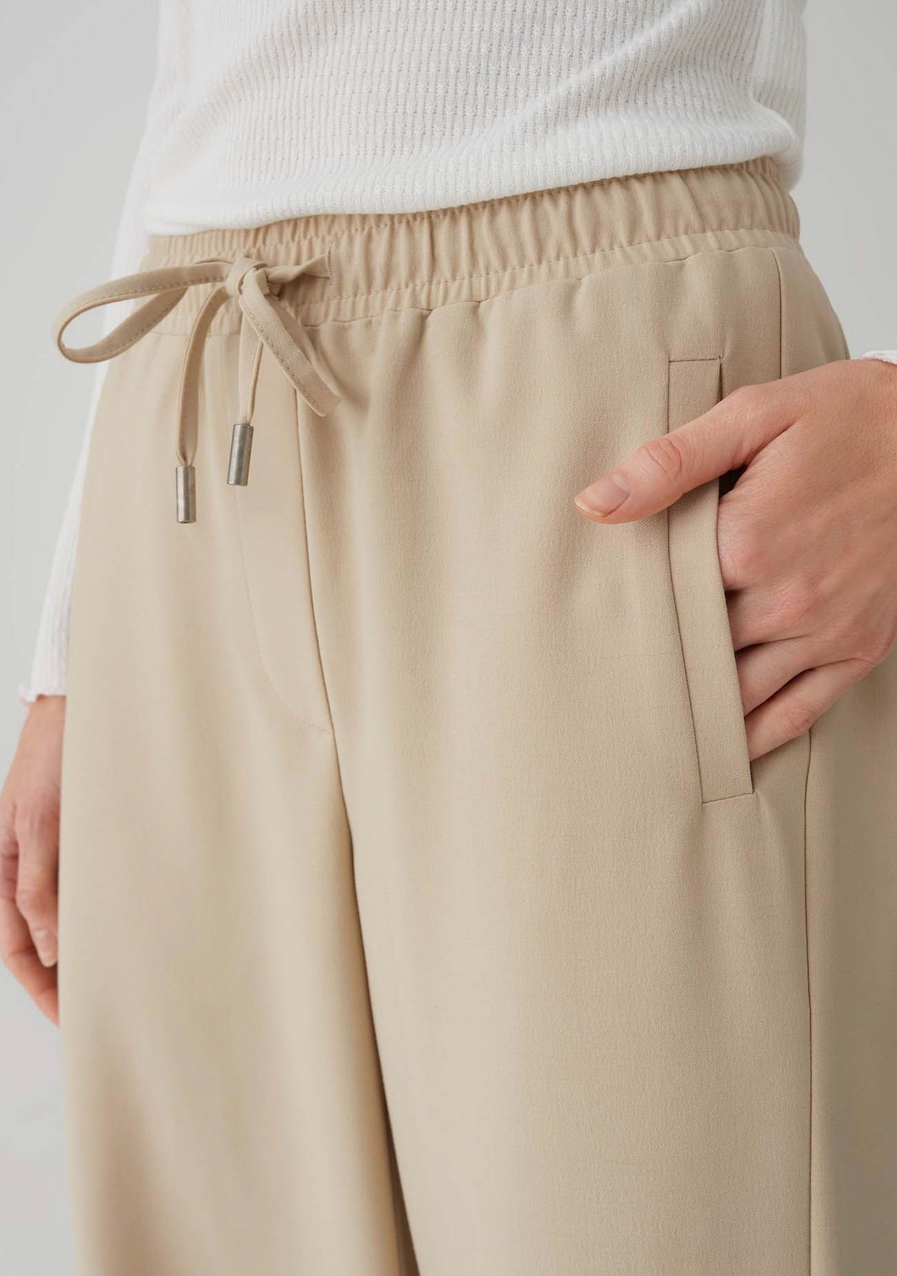 OPUS PANTALON