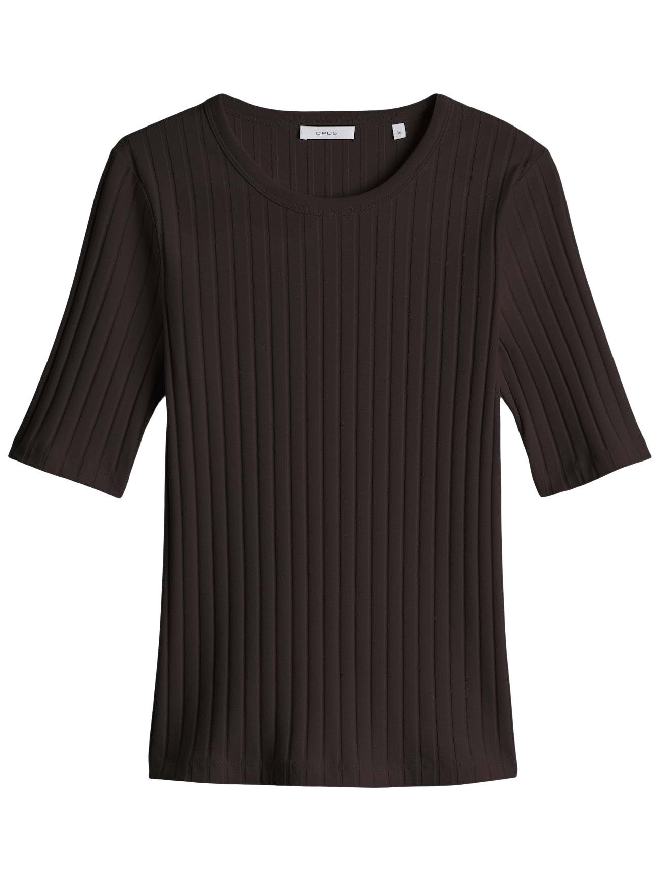 OPUS SHIRT