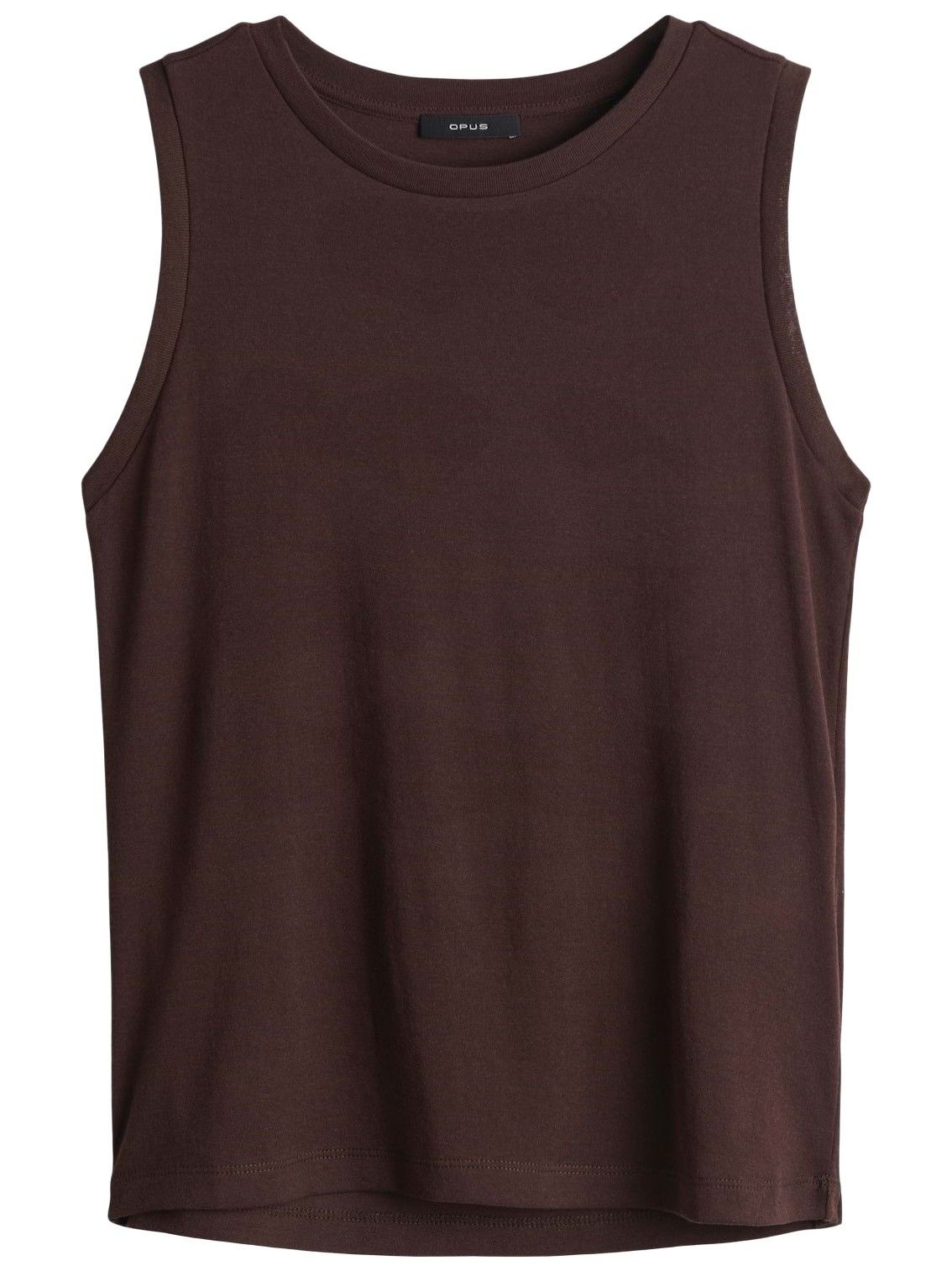OPUS - SHIRT - Bruin