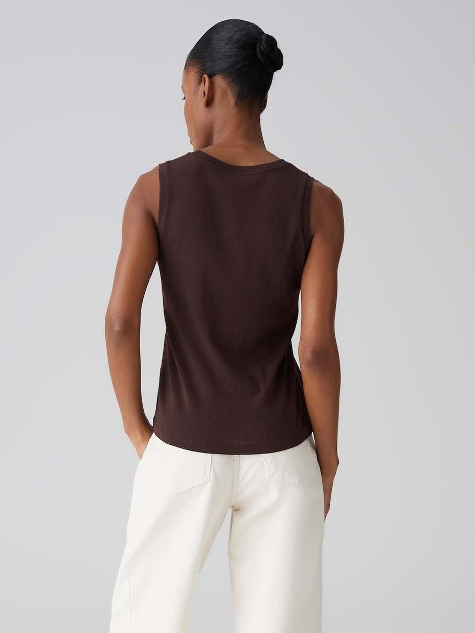 OPUS - SHIRT - Bruin