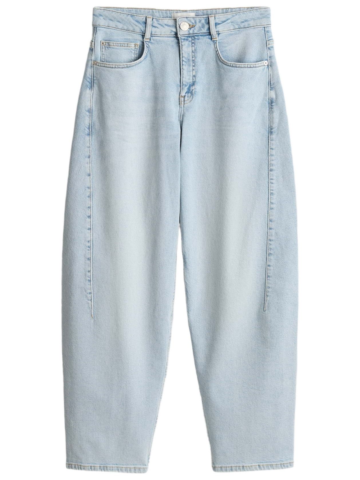OPUS JEANS