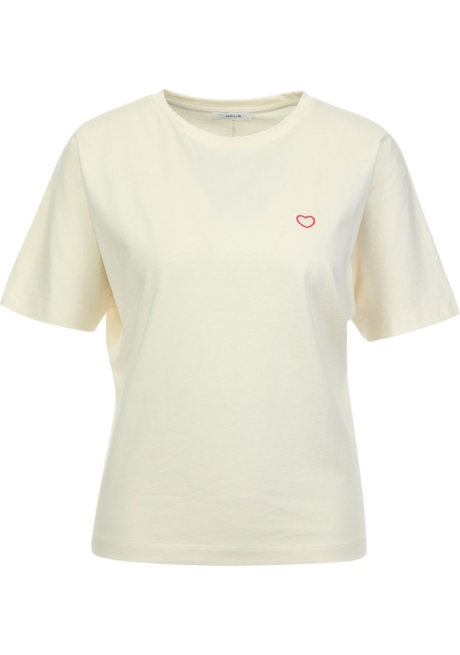 OPUS SHIRT