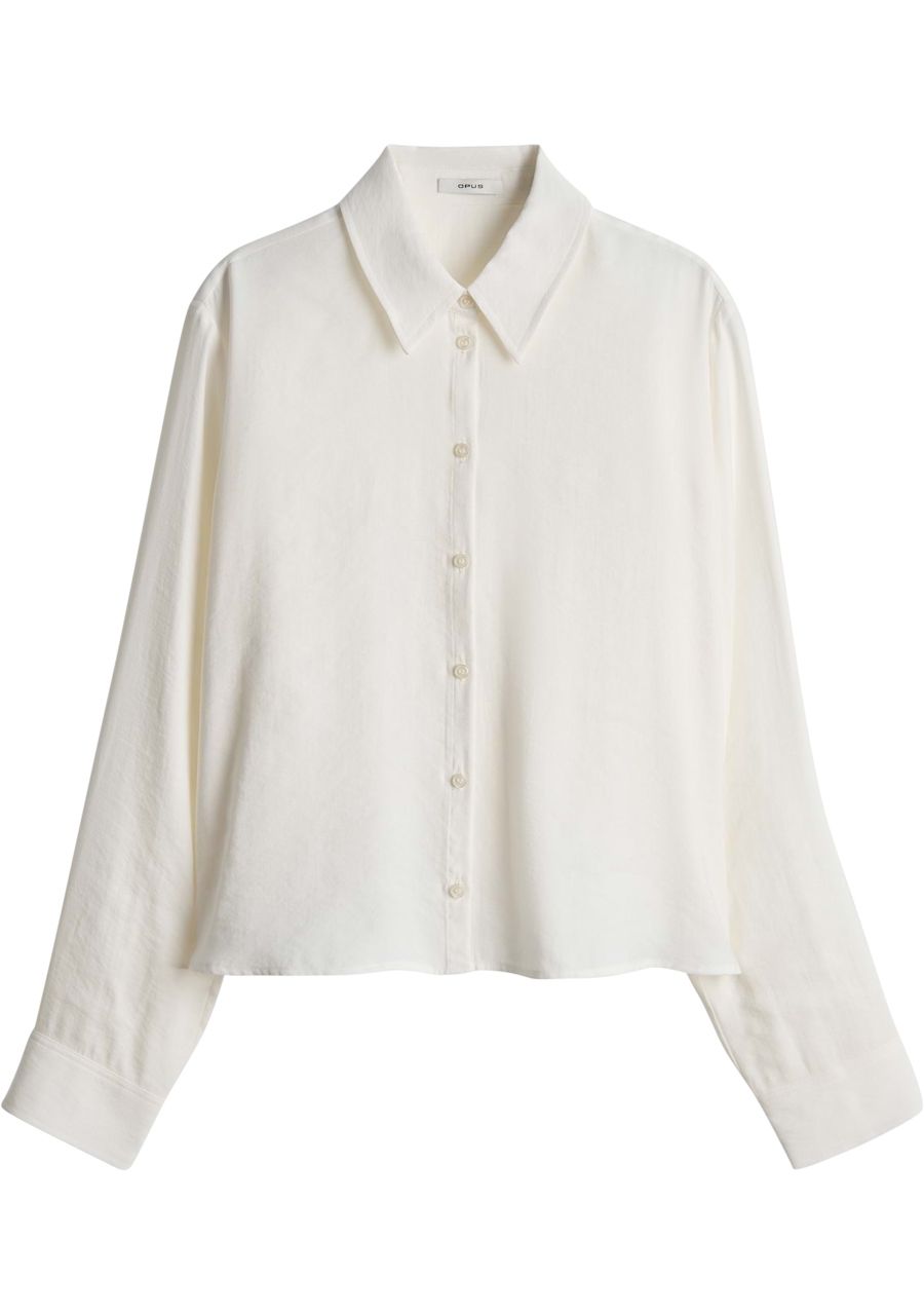 OPUS BLOUSE