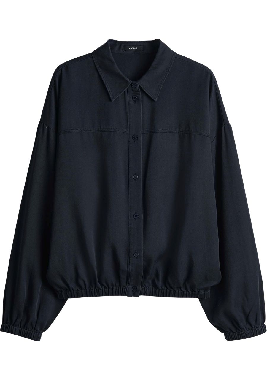OPUS BLOUSE