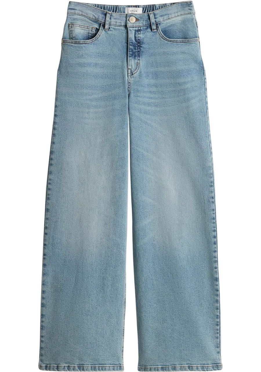 OPUS JEANS