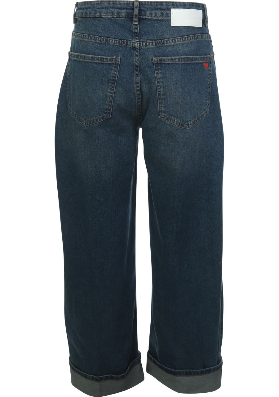 OPUS JEANS