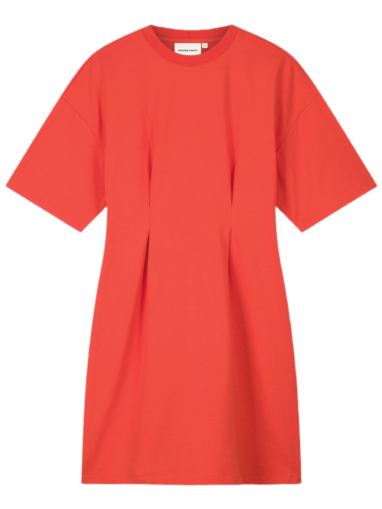 FABIENNE CHAPOT JURK
