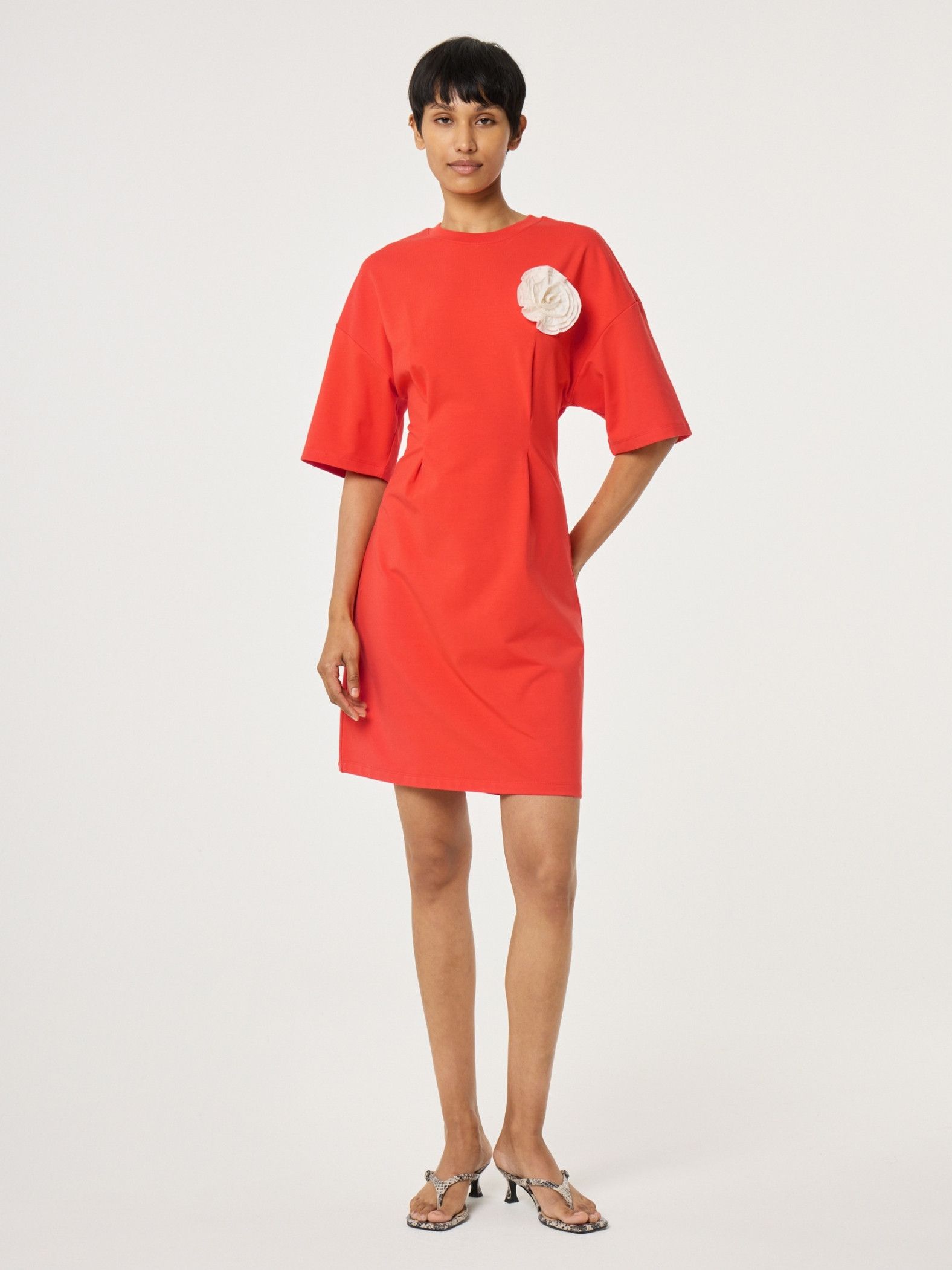 FABIENNE CHAPOT JURK