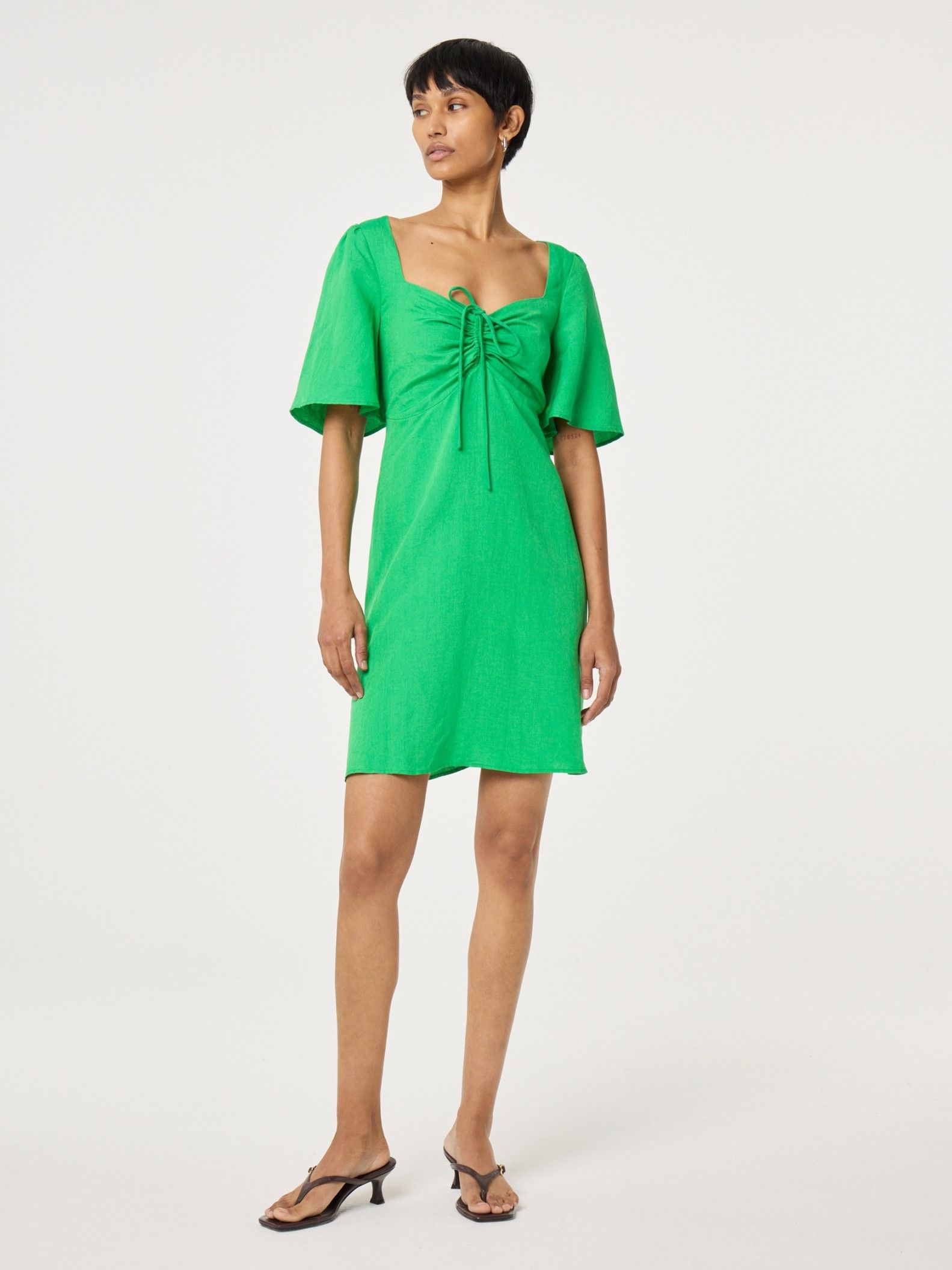 FABIENNE CHAPOT JURK