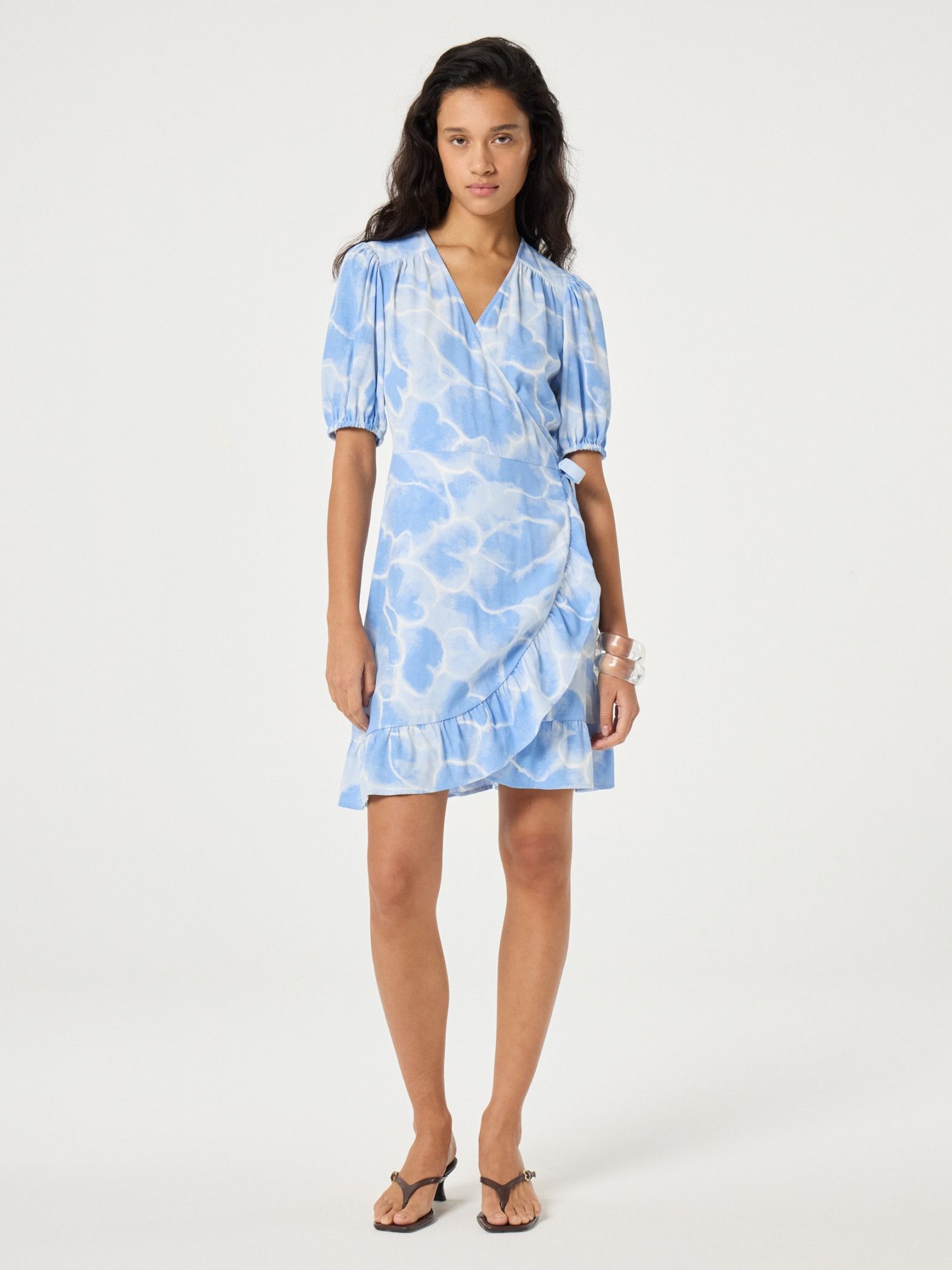 FABIENNE CHAPOT JURK