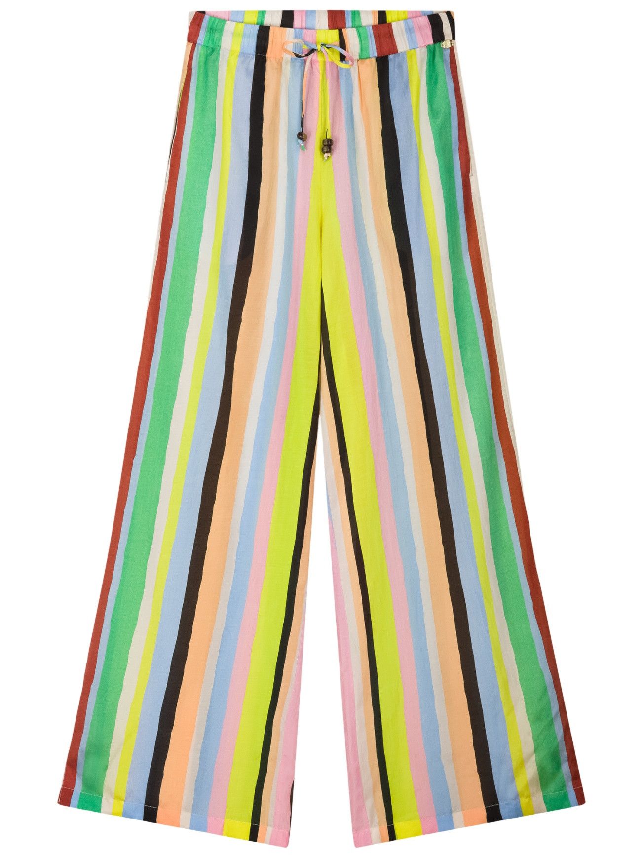 FABIENNE CHAPOT PANTALON