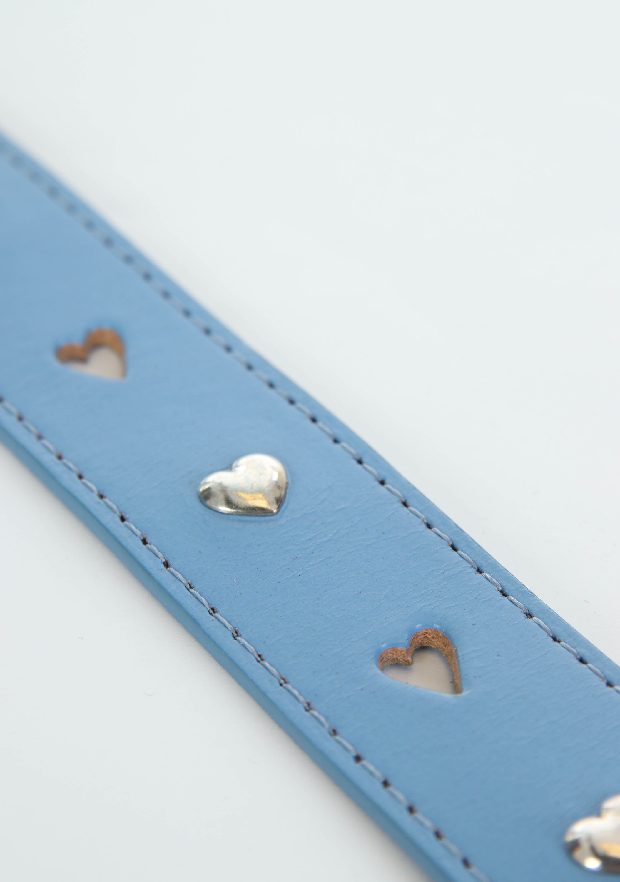 FABIENNE CHAPOT RIEM