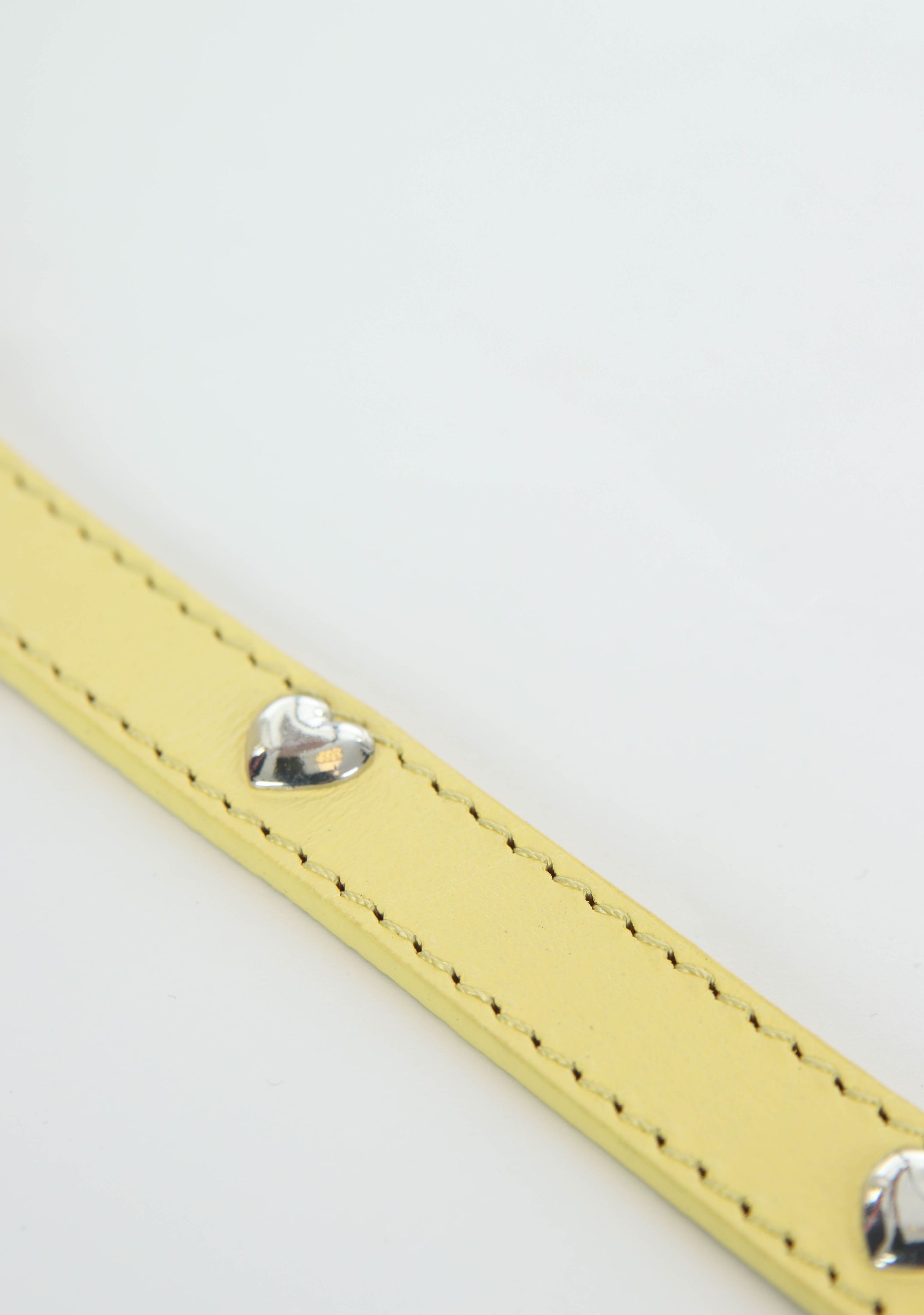 FABIENNE CHAPOT RIEM