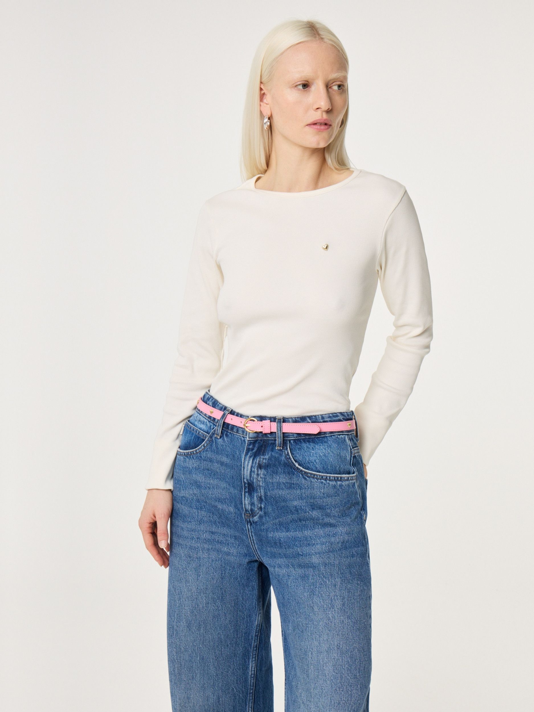 FABIENNE CHAPOT RIEM