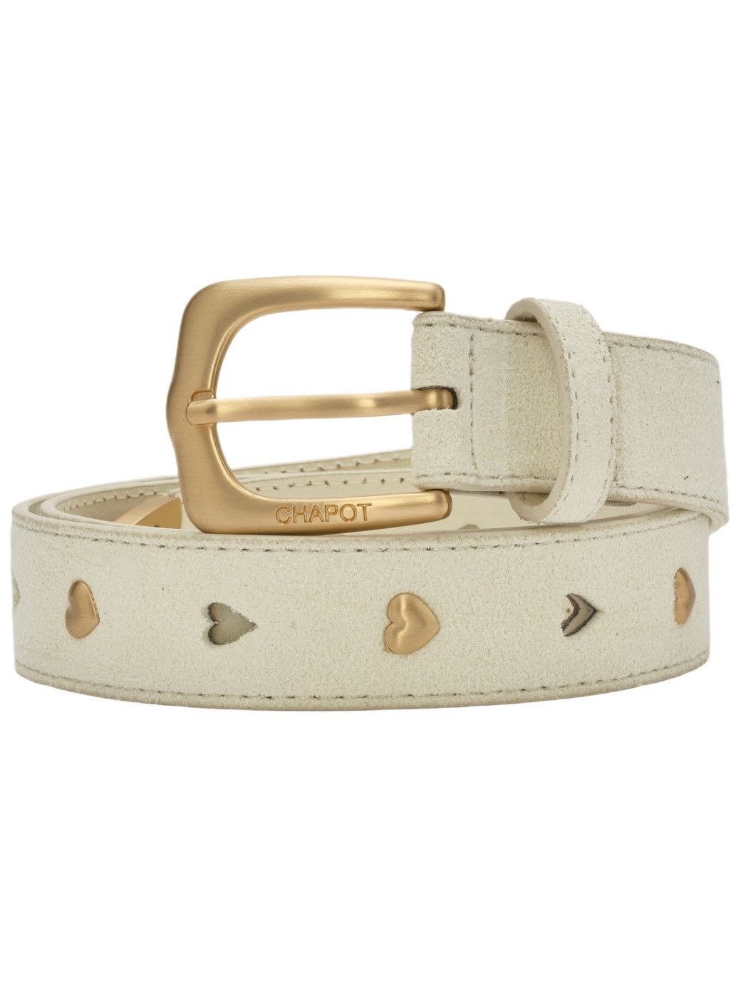 FABIENNE CHAPOT RIEM