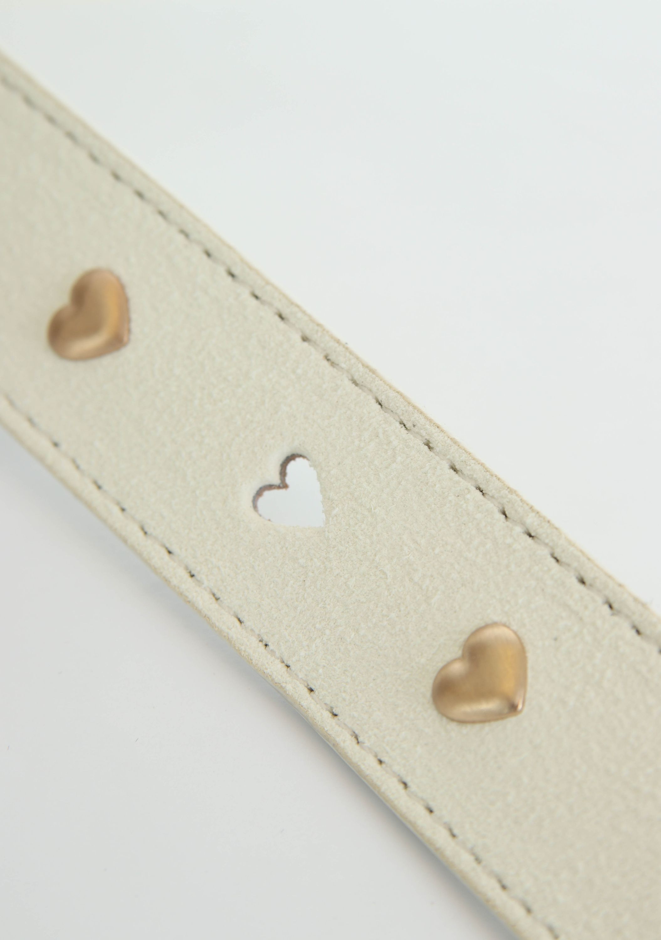 FABIENNE CHAPOT RIEM