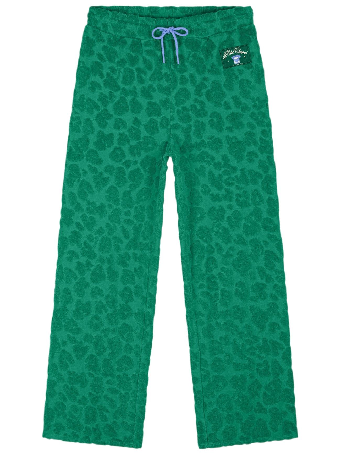 FABIENNE CHAPOT PANTALON