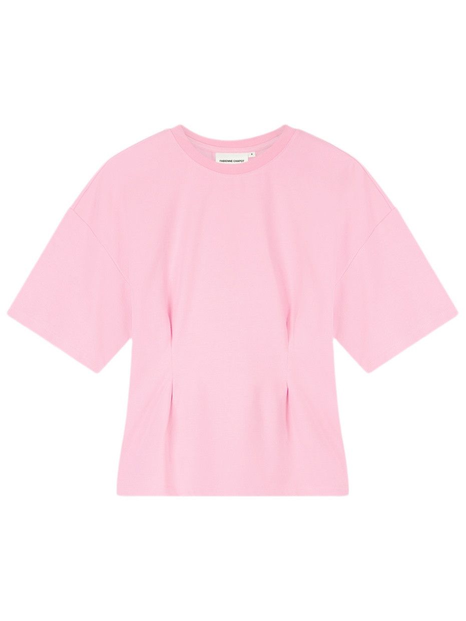 FABIENNE CHAPOT SHIRT