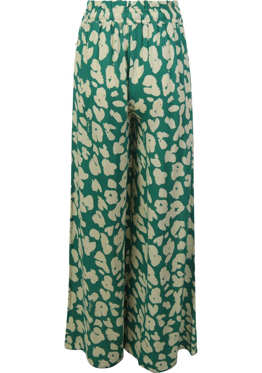 FABIENNE CHAPOT PANTALON