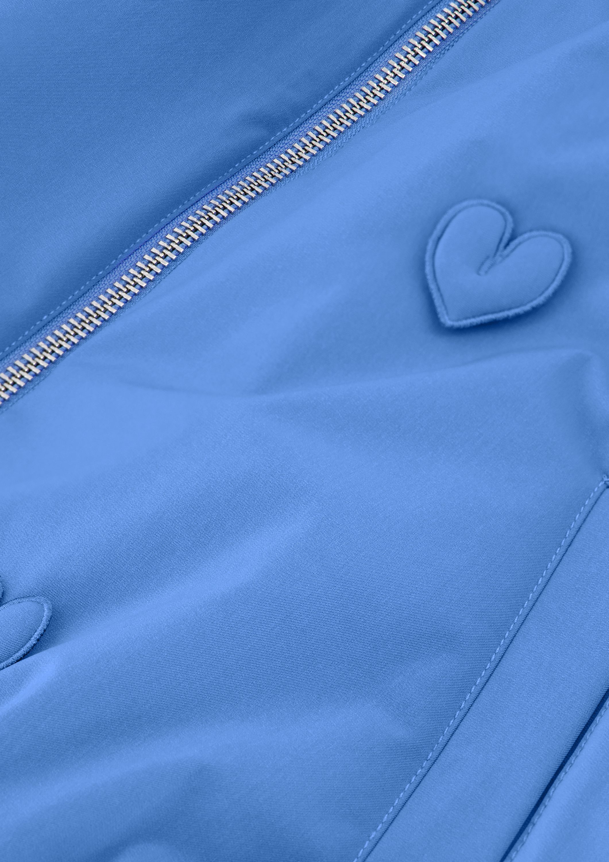 FABIENNE CHAPOT BOMBERJACK