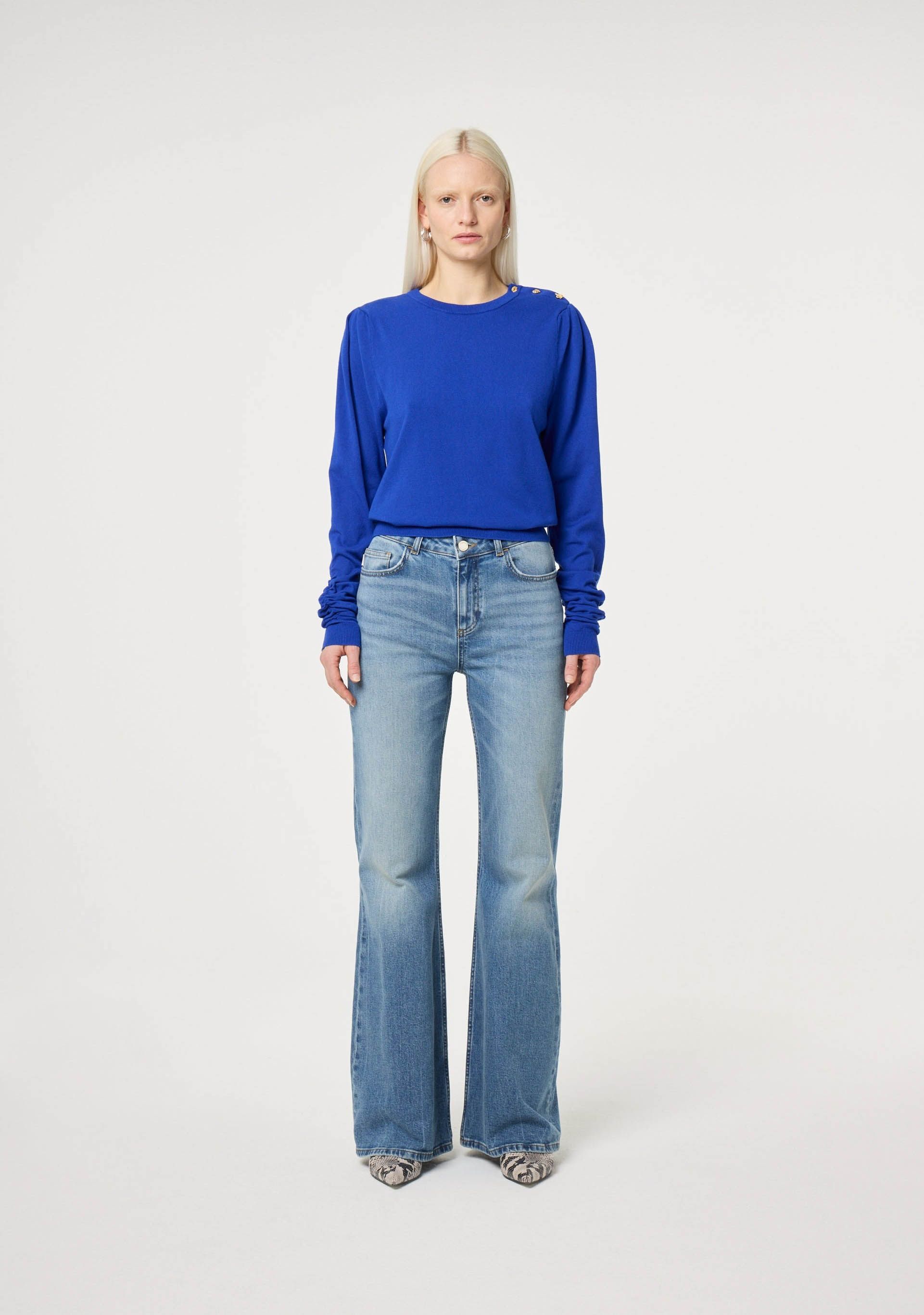 FABIENNE CHAPOT TRUI