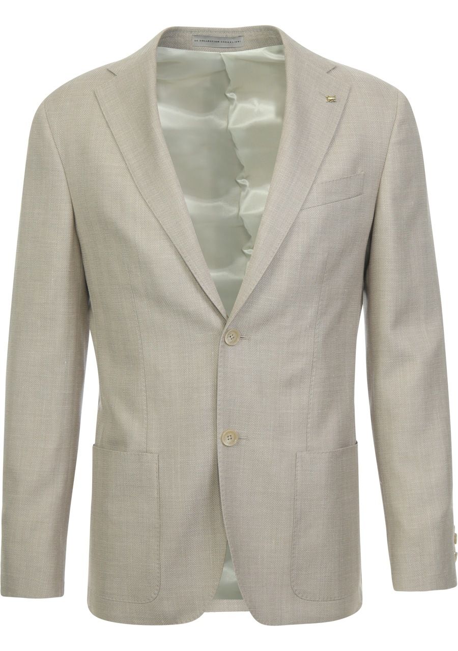 CORNELIANI CC COLBERT