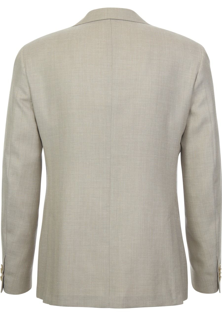 CORNELIANI CC COLBERT
