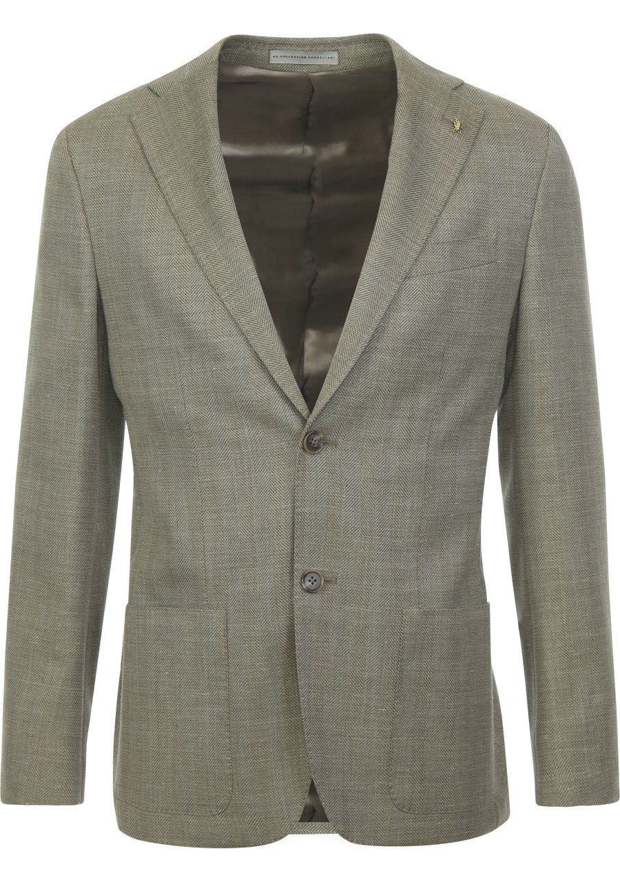 CORNELIANI CC COLBERT