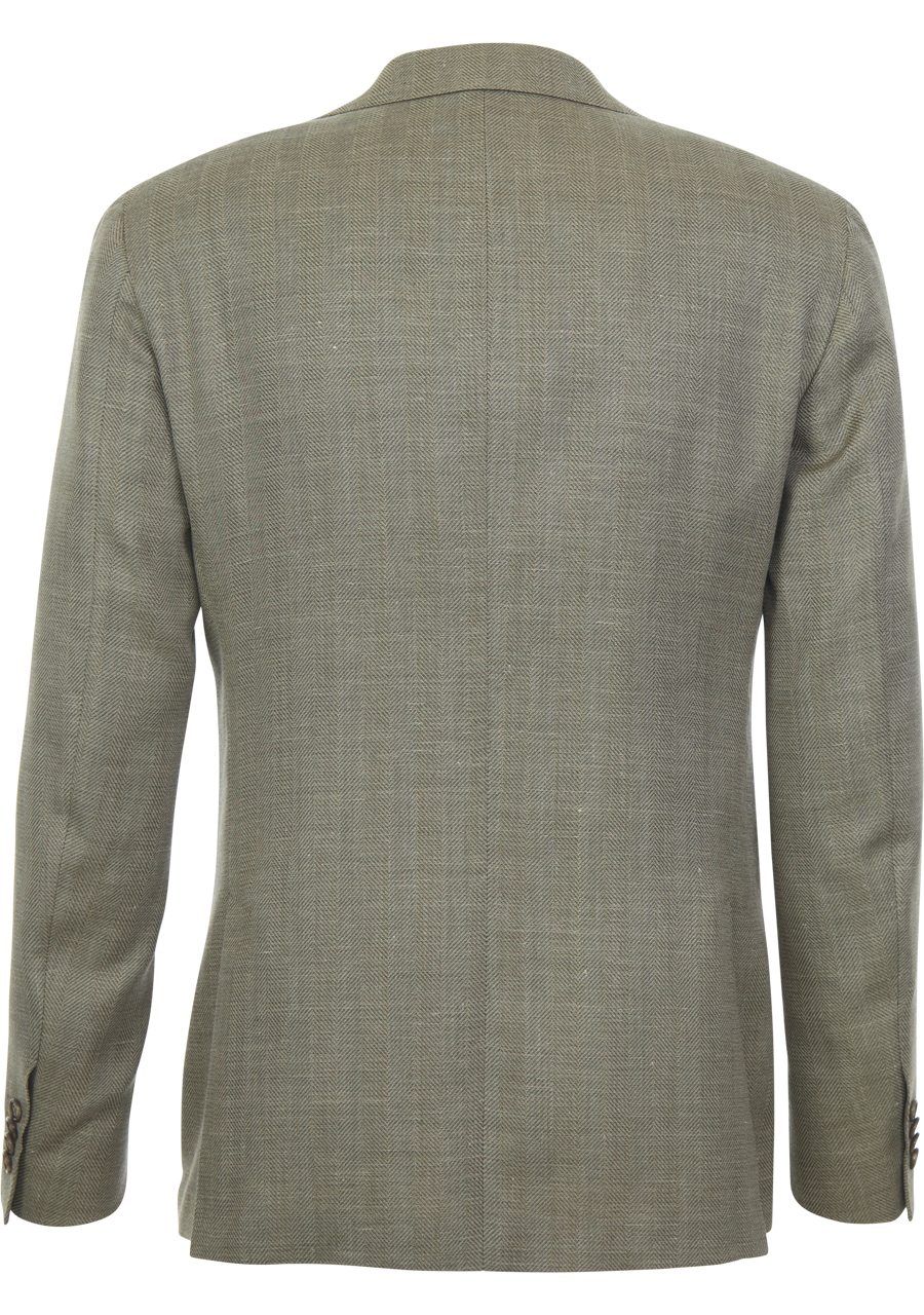 CORNELIANI CC COLBERT