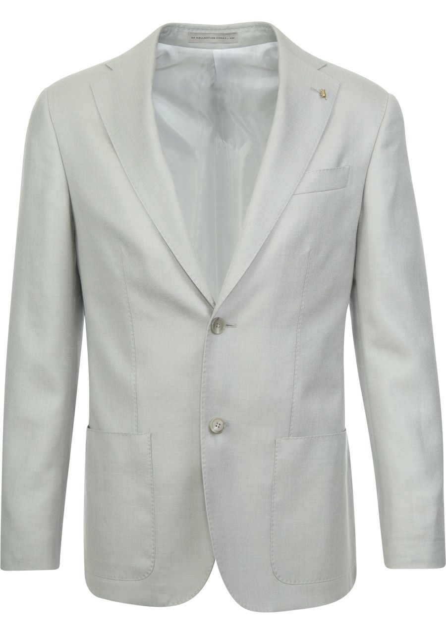 CORNELIANI CC COLBERT