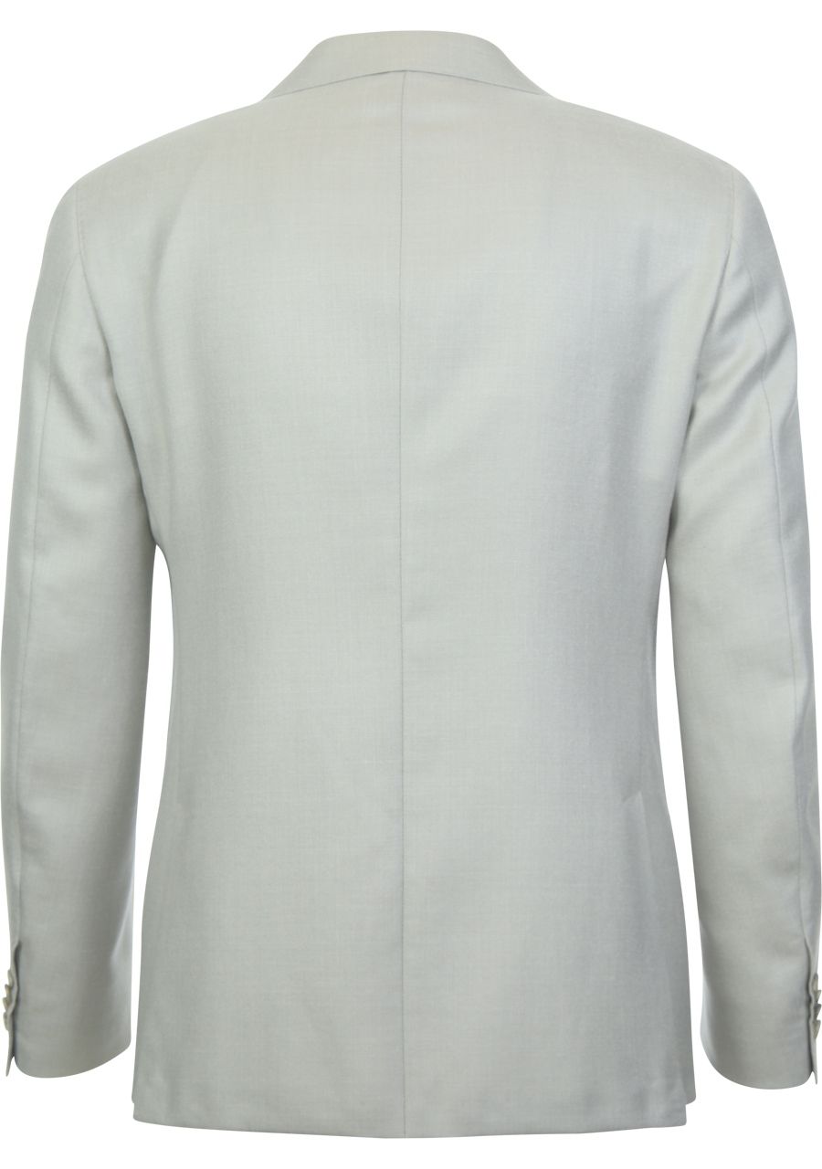 CORNELIANI CC COLBERT