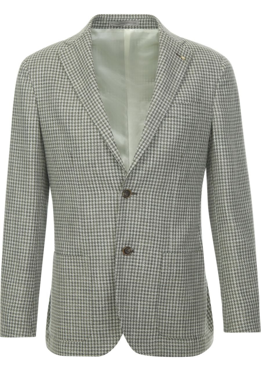 CORNELIANI CC COLBERT