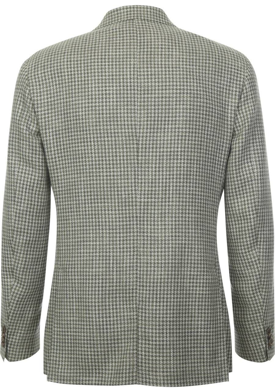 CORNELIANI CC COLBERT