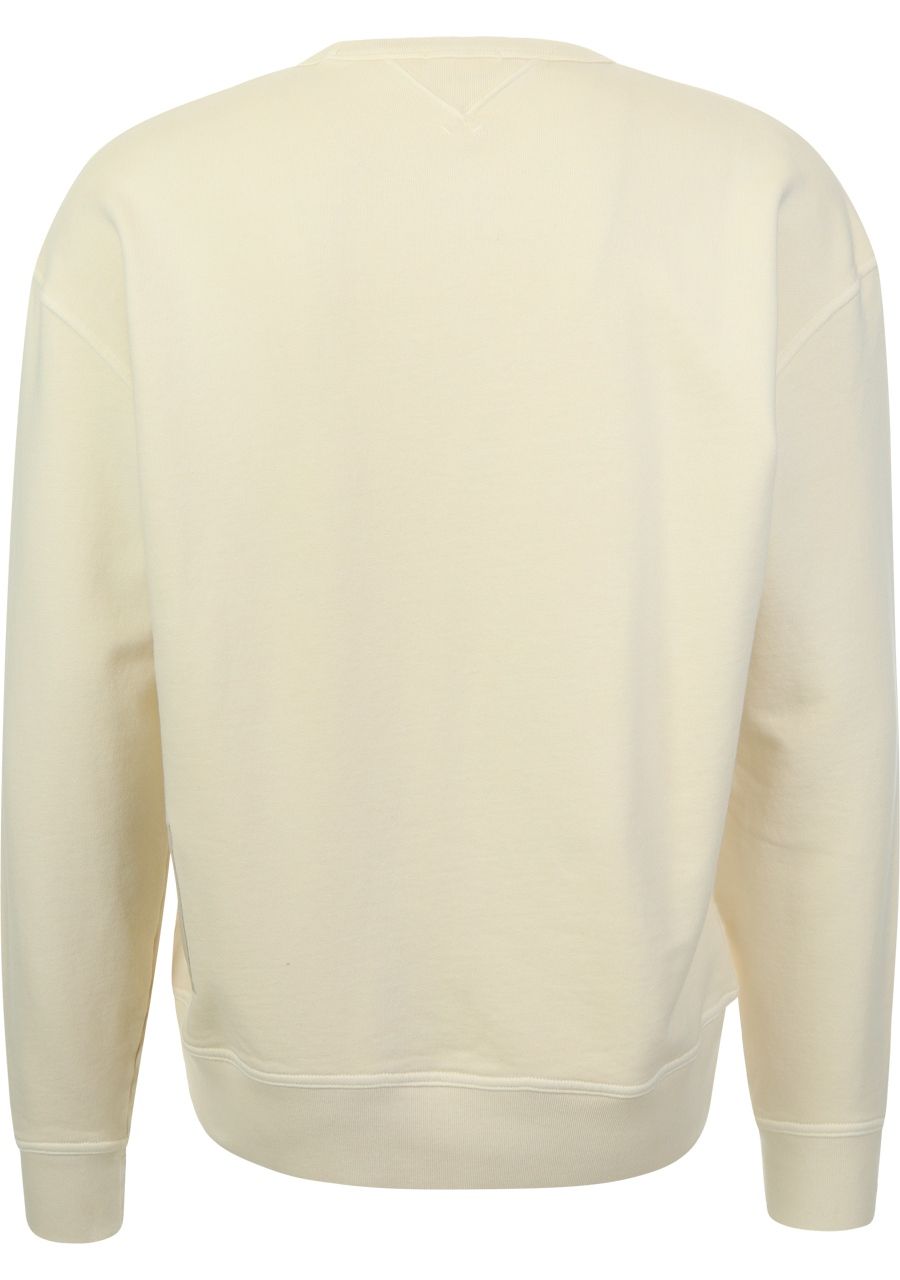 TEN-C SWEATER