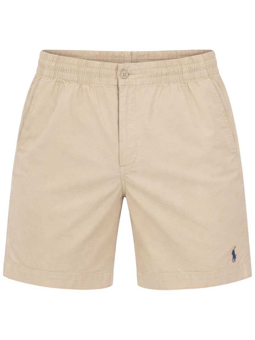 POLO RALPH LAUREN SHORT