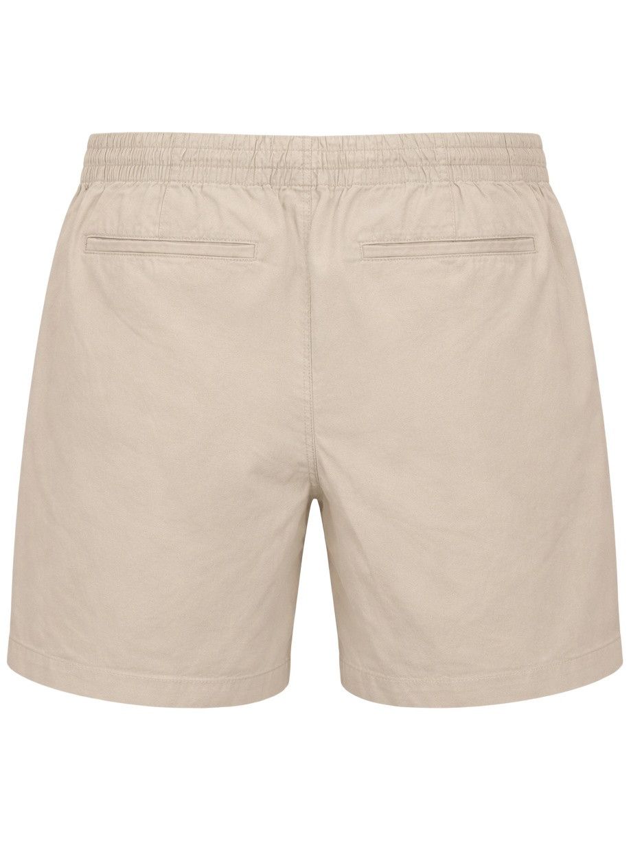 POLO RALPH LAUREN SHORT