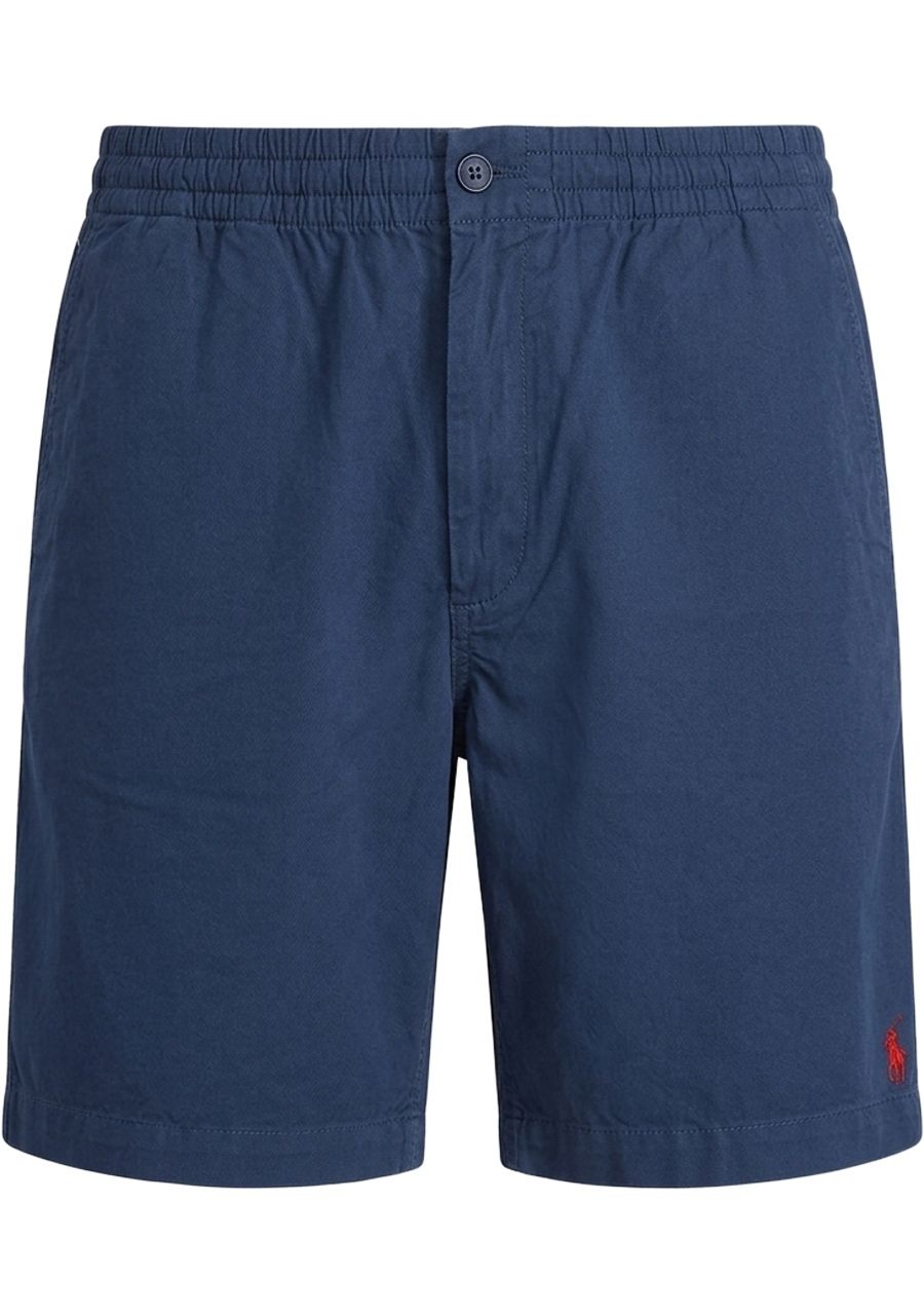 POLO RALPH LAUREN SHORT