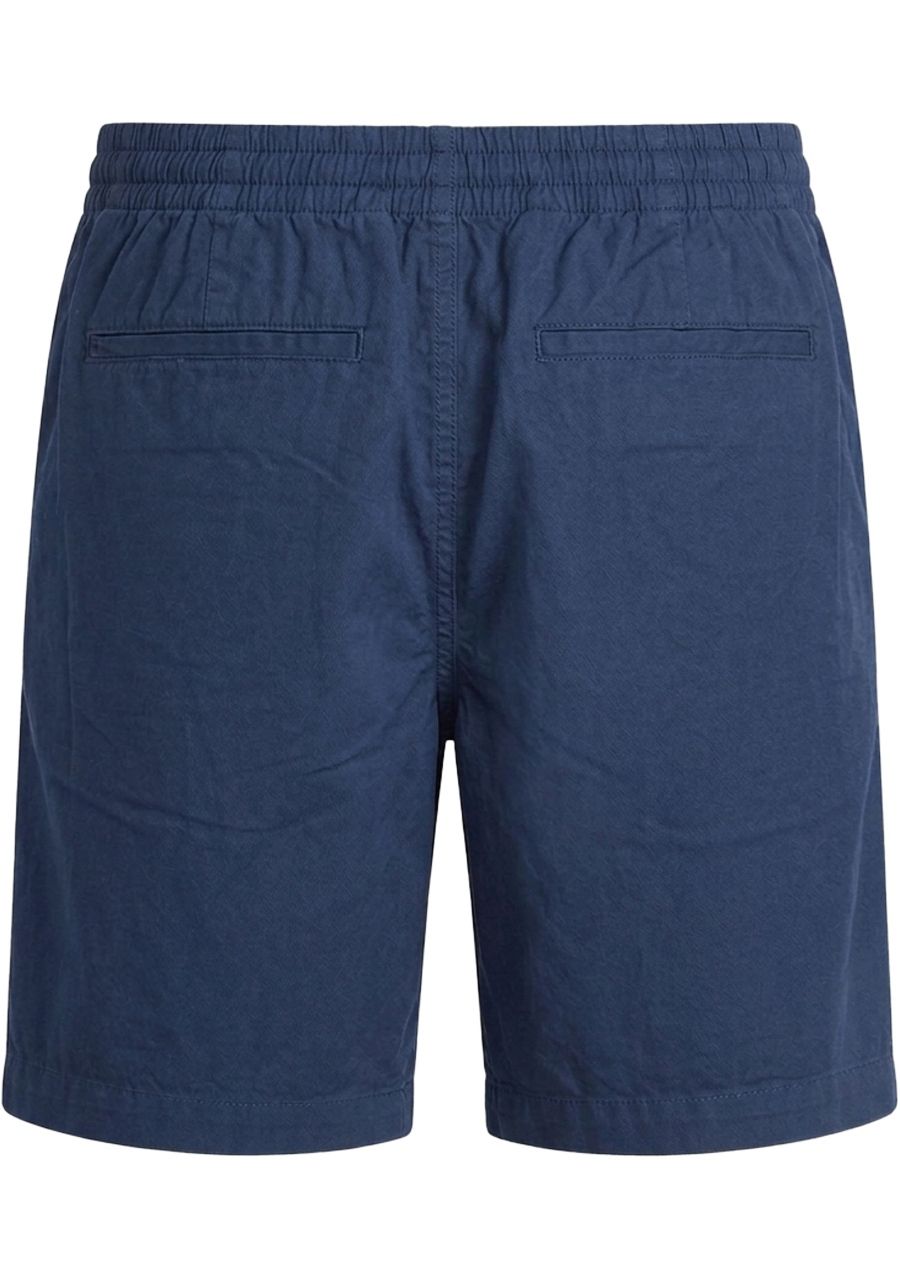 POLO RALPH LAUREN SHORT