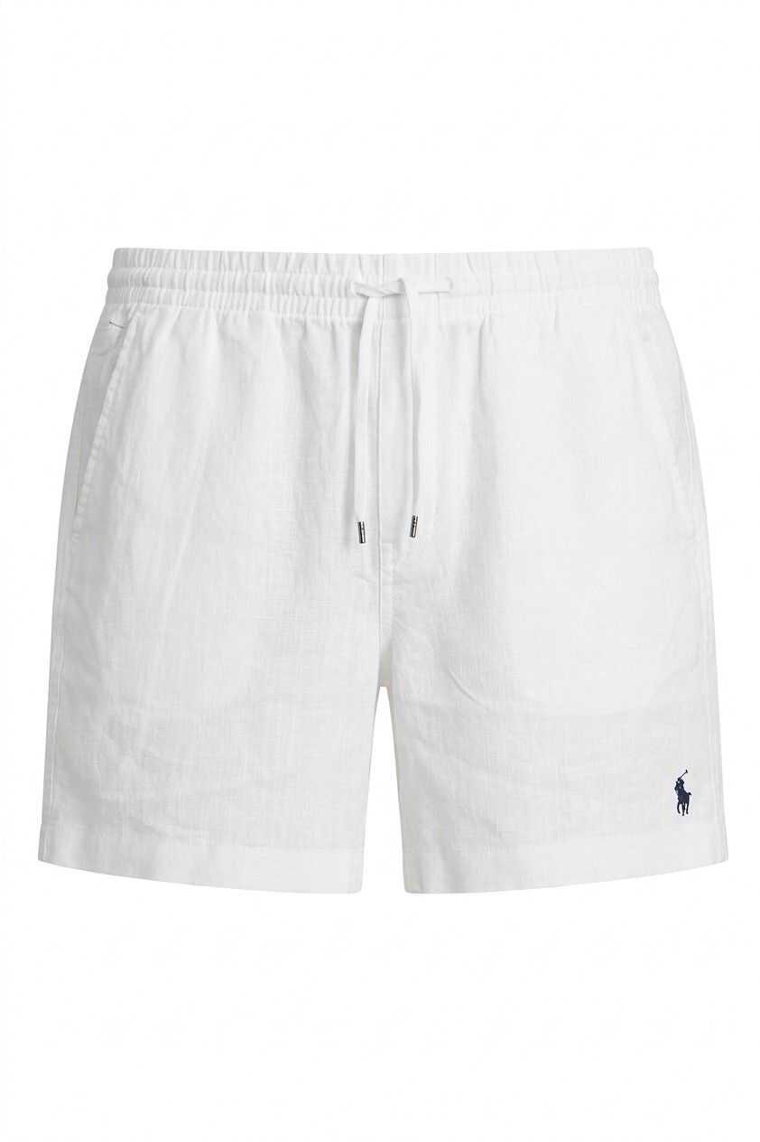 POLO RALPH LAUREN SHORT