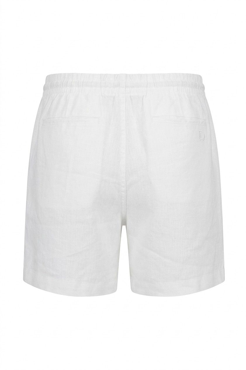 POLO RALPH LAUREN SHORT