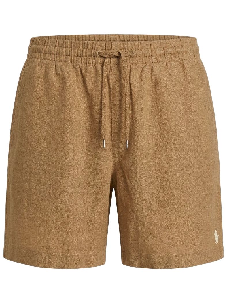POLO RALPH LAUREN SHORT