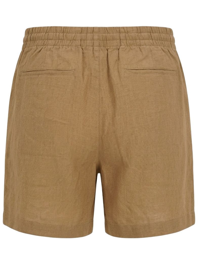 POLO RALPH LAUREN SHORT